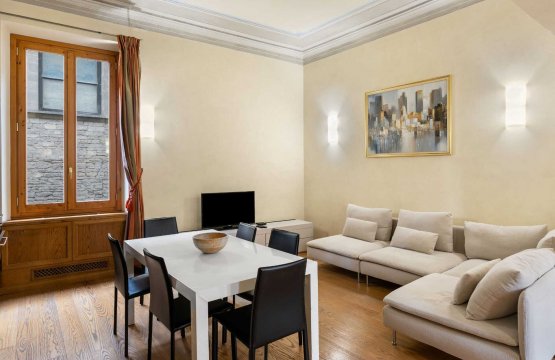 Affitto Appartamento Città Firenze Toscana