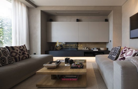 Vendita Attico Città Firenze Toscana