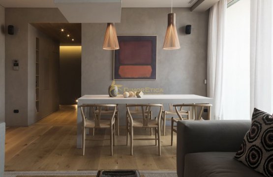 Para venda Cobertura Cidade Firenze Toscana