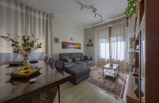 Vendita Appartamento Città Firenze Toscana
