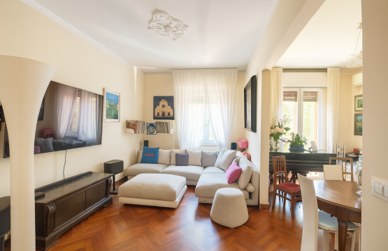 Vendita Appartamento Città Firenze Toscana