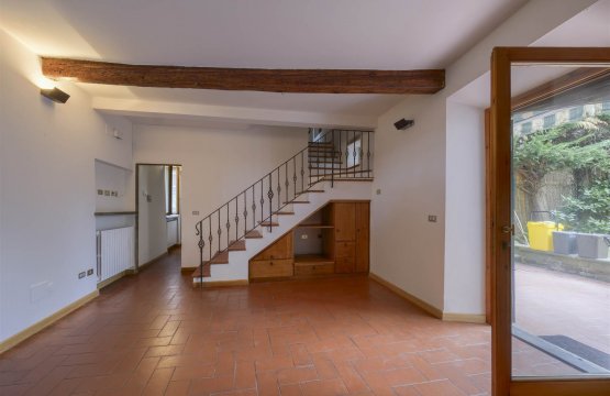 Vendita Palazzo Città Firenze Toscana