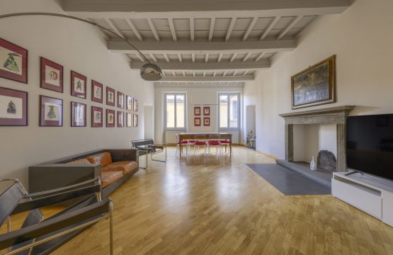 For sale Flat City Firenze Toscana