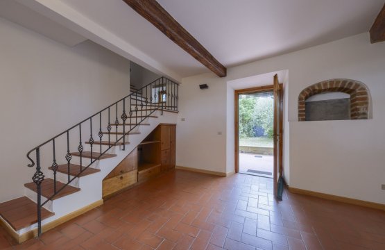 For sale Flat City Firenze Toscana