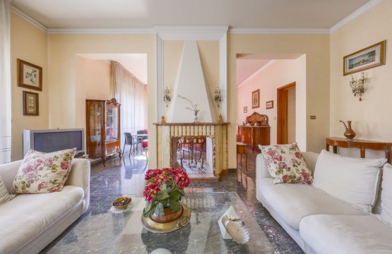 For sale Flat City Firenze Toscana