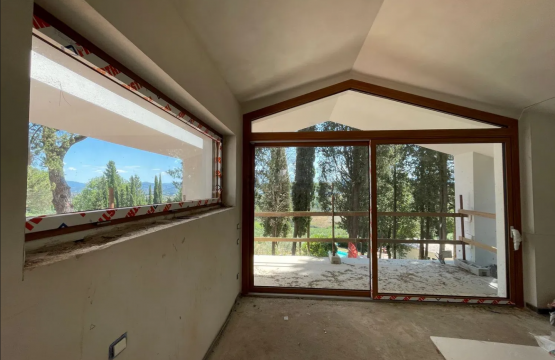 Vendita Villa Zona tranquilla Impruneta Toscana